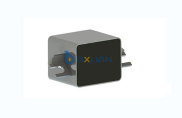 Millimeter Wave Radar